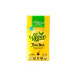 Yerba mate Kraus organica 500 gr