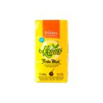 Yerba mate Kraus pionero 500 gr