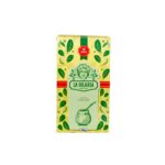 Yerba mate La Hilaria 500 gr