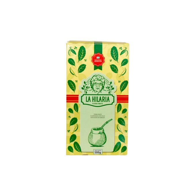 Yerba-mate-La-Hilaria-500-gr.jpg
