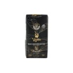 Yerba mate Laska seleccion 500 gr