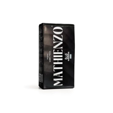 Yeba mate Mathienzo selección 500 gr