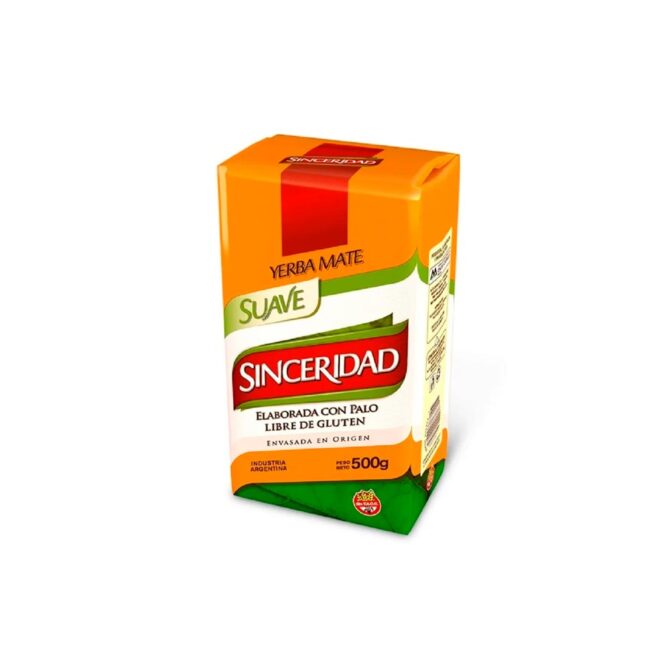 Yerba-mate-Sinceridad-suave-500-gr.jpg