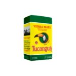 Yerba mate Tucangua 500 gr