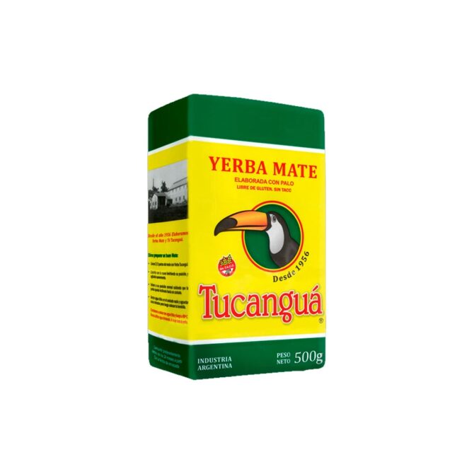 Yerba-mate-Tucangua-500-gr.jpg