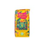 Yerba mate Zapeca agroecologica 500 gr
