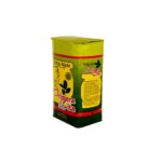 Yerba mate Primera Cita 500 gr