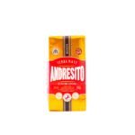 Yerba mate Andresito especial 500 gr