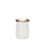 Mate Mr. Mate blanco 236 ml