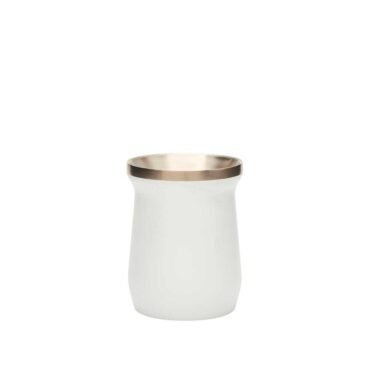 Mate Mr. Mate blanco 236 ml