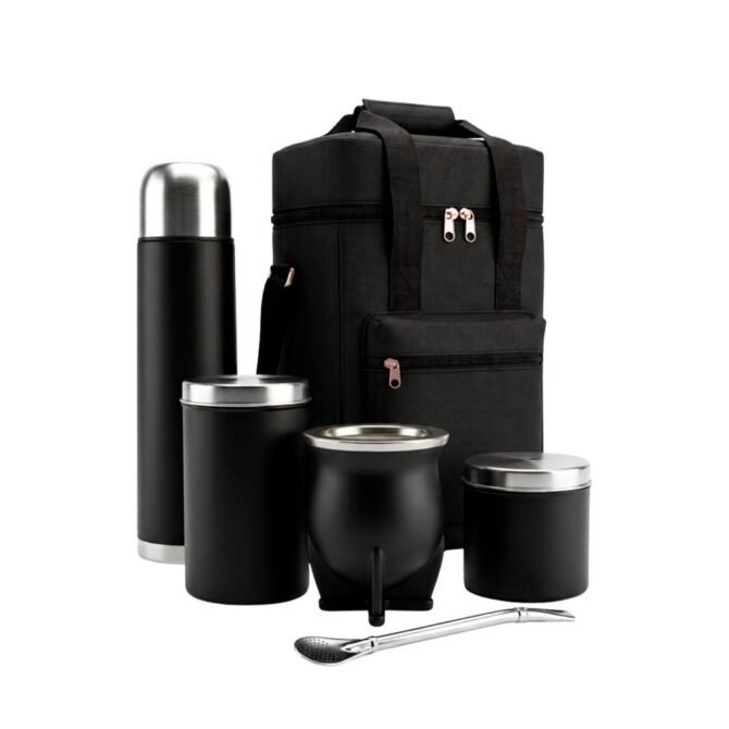 Set-de-mate-Mr-Mate-clasico-negro.jpg