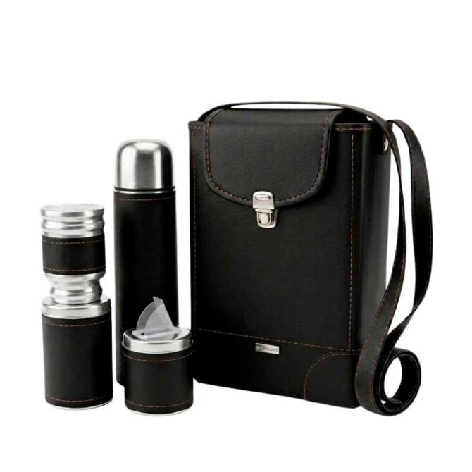 Set-de-mate-Tami-negro-personalizable.jpg
