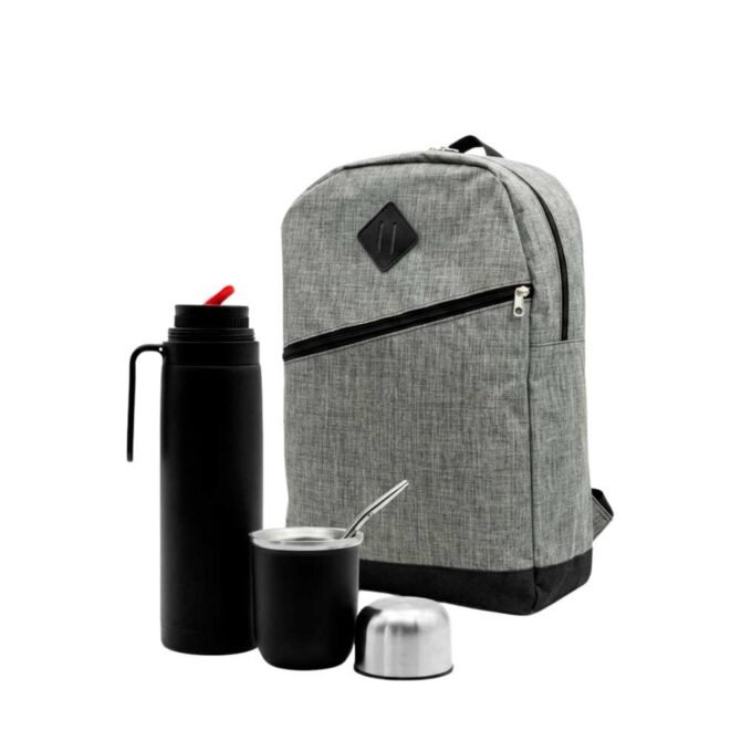 Set-de-mate-mochila-office-eco.jpg