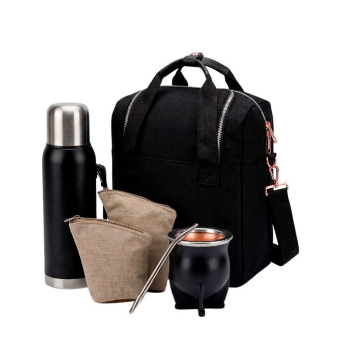 Set-de-mate-versatil-Mr-Mate-personalizable.jpg