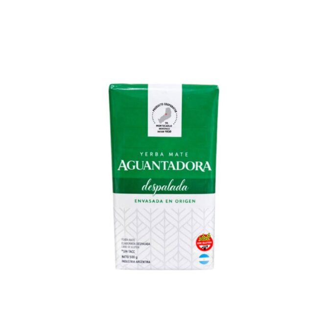 Yerba-mate-Aguantadora-despalada-500-gr.jpg