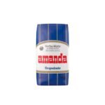 Yerba mate Amanda despalada 500 gr