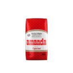Yerba mate Amanda especial 500 gr