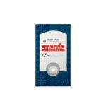 Yerba mate Amanda premium 500 gr