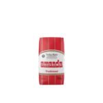 Yerba mate Amanda tradicional 250 gr