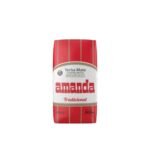 Yerba mate Amanda tradicional 500 gr