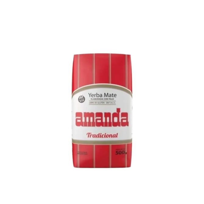 Yerba-mate-Amanda-tradicional-500-gr.jpg