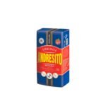 Yerba mate Andresito despalada 500 gr