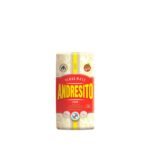 Yerba mate Andresito suave 500 gr