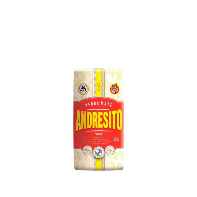 Yerba-mate-Andresito-suave-500-gr.jpg