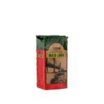 Yerba mate Brazo Largo 500 gr