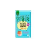 Yerba mate Buenas y Santas de Hierbas 500 gr