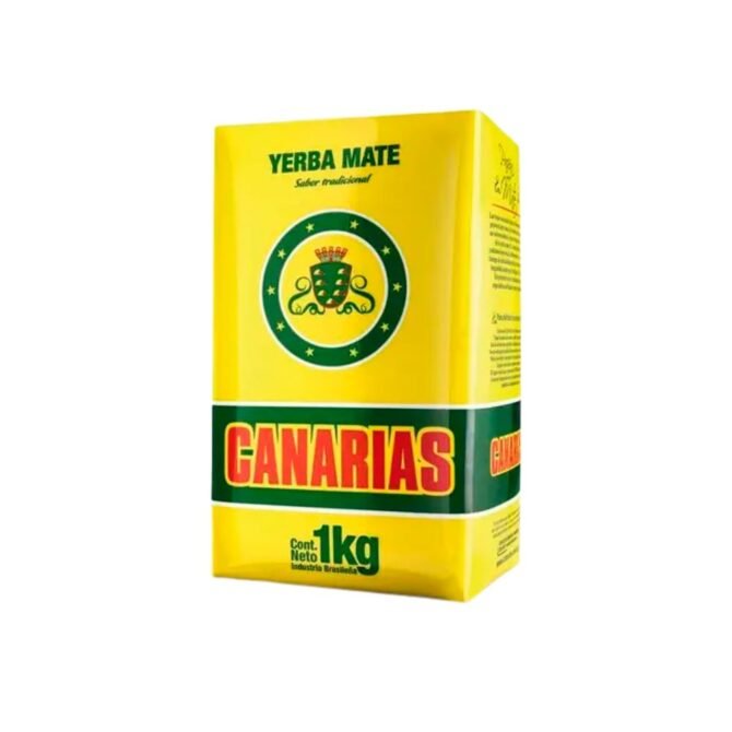 Yerba-mate-Canarias-tradicional-1-kg.jpg