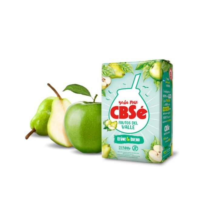 Yerba-mate-Cbse-frutos-del-valle-500-gr.jpg