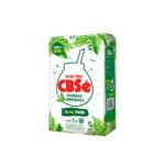 Yerba mate CBSE hierbas serranas 1 kg