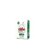 Yerba mate CBSE hierbas serranas 250 gr