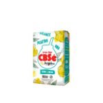 Yerba mate CBSE jengibre 500 gr