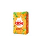 Yerba mate CBSE naranja 500 gr