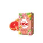Yerba mate CBSE pomelo 500 gr