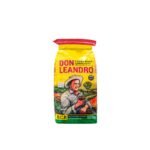 Yerba mate Don Leandro BPC 500 gr