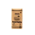 Yerba mate Grapia Milenaria despalada 500 gr