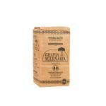Yerba mate Grapia Milenaria 500 gr