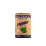 Yerba mate Indio barbacua 500 gr