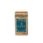 Yerba mate Jesper despalada 500 gr