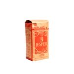 Yerba mate Jesper tradicional 500 gr