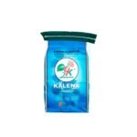 Yerba mate Kalena despalada 500 gr