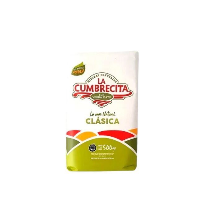 Yerba-mate-La-Cumbrecita-clasica-500-gr.jpg