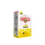 Yerba mate Cumbresita limon 500 gr