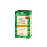 Yerba mate La Merced 500 gr