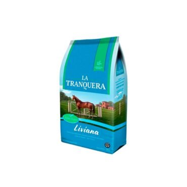 Yerba mate Tranquera liviana 1 kg