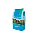 Yerba mate Tranquera liviana 500 gr
