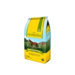 Yerba mate Tranquera selección especial suave 500 gr